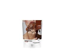 Wella Supernatural Plant Hair Color Vegan 120 g Granules