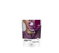 Wella Supernatural Plant Hair Color Vegan 120 g Granules