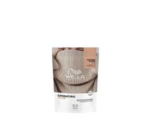 Wella Supernatural Plant Hair Color Vegan 120 g Granules