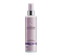 System Professional LipidCode Color Save Bi-Phase Conditioner (C5B) - 185 ml