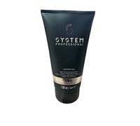 System Professional LipidCode Man Maximum Gel (M65) - 150 ml