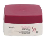 Wella System P. - Color Save Mask 200 ml