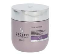 Wella System P. - Color Save Mask 200ml