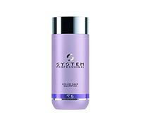 Wella System P. - Color Save Shampoo C1 250ml
