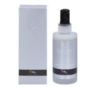 Wella System P. Energy Code - Extra Liquid Hair X4L
