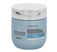 Wella System P. - Hydrate Mask H3 200ml