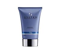 System Professional Smoothen Non-professional hair conditioner 200 ml Women