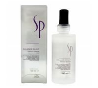 Wella 4015600085643 hair oil & serum Hair serum 100 ml Women