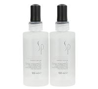 Wella System Professional Balance Scalp Energy Serum 100ml kit 2 pcs