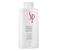 Wella System Professional Color Save Conditioner 1000ml