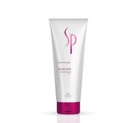 Wella SP Care Color Save Color Save Conditioner
