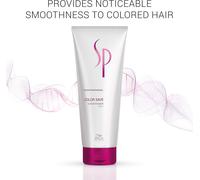 Wella SP - Color Save Conditioner 200 ml