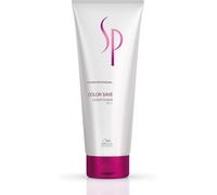 Wella SP Color Save Conditioner 200ml