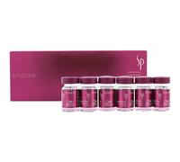 Wella System Professional Color Save Infusions 6 X Serum 5ml