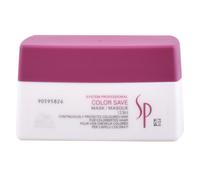 Wella System Professional Color Save Mask 200ml