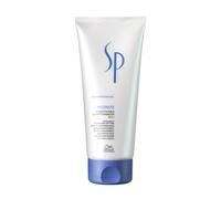 Wella System Professional Hydrate Conditioner, 200 ml