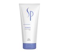Wella SP Care Hydrate Hydrate Conditioner