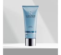 Wella System Professional Hydrate (H2) Conditioner 200ml
