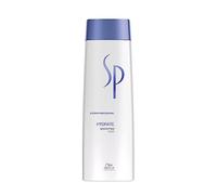 Wella System Professional Hydrate Shampoo 250 ml