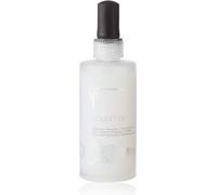 Wella System Professional Liquid Molecular Hair Refiller, 100ml