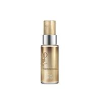 Wella System Professional Luxe Oil Reconstructive Elixir 30ml