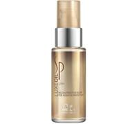 Wella System Professional Luxe Oil Reconstructive Elixir, 30ml