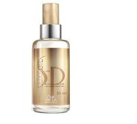 Wella Profession SP Luxe Oil Reconstructive Elixir For Keratin Protection 30 ml