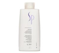Wella System Professional Repair Conditioner 1000ml