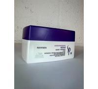 Wella SP Care Repair Mask - 400 ml