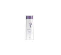 Wella System Professional Repair Shampoo 250ml