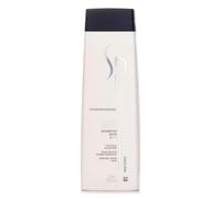 Wella System Professional Silver Blond Shampoo 250ml