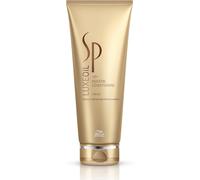 Wella SP Care LuxeOil Keratin Conditioner - 200 ml