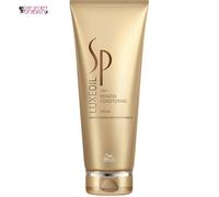 Wella System Professional SP Luxe Oil Keratin CONDITIONER Cream 200ml