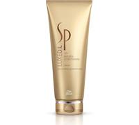 Wella System Professional SP Luxe Oil Keratin Hair Conditioner Cream 200ml