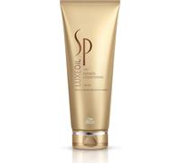 Wella - SP Luxe Oil Conditioner Cream 200ml for Women