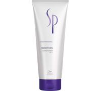 Wella System Professional SP Smoothen Conditioner 200ml -UK SELLER FAST SHIPPING