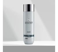 Wella System Professional Volumise Shampoo - 250ml