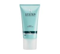 Wella System Purify Shampeeling P4 - 150 Ml - New (416)