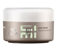 Wella Professionals EIMI Grip Cream 75ml
