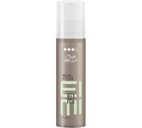 Wella Professionals EIMI Pearl Styler 100ml