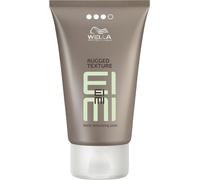 Wella Eimi Texture Rugged Texture Matting Modeling Cream - 75 ml