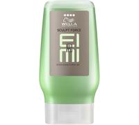 Wella Professionals EIMI Sculpt Force 125ml