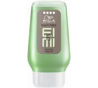 Wella Eimi Sculp Force Strong Flubber Gel 28ml