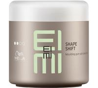 Wella Eimi Shape Shift Moulding Gel 150ml