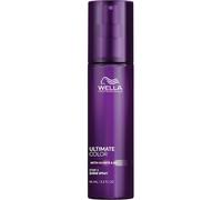 Wella Professionals Ultimate Color Shine Spray For all Coloured Hair 95ml