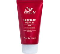 Ultimate Repair Hair Mask 75ml by Wella Professionals