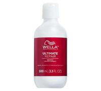 Wella Ultimate-Care Ultimate-Repairwith AHA & Omega-9Shampoo