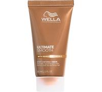 Wella Ultimate-Care Ultimate-SmoothIntensive hair mask