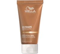 Wella Professionals Ultimate Smooth Mask 75Ml