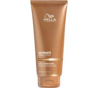 Wella Professionals Ultimate Smooth Conditioner, 200ml